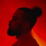 artist image Parisse In The Night In the Night - Single