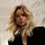 artist image Ева Тимуш Baby Stop Baby Stop - Single