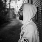 artist image Eman feat. Claude Bégin ACCROPHONE 1036