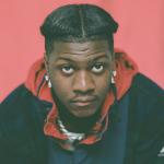 artist image Lil Yachty feat. Future, Mike WiLL Made-It Pardon Me Lil Boat 3