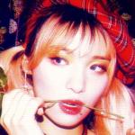 artist image Jvcki Wai, Coogie, Paloalto, The Quiett, Bassagong Fadeaway Fadeaway - Single