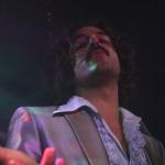 artist image Maximiliano Calvo, ARON, Soleá Morente PRENDIENDO FUEGO PRENDIENDO FUEGO - Single