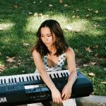 artist image Fasetya (lofi remix) Shalom Margaret - Viva La Vida Viva La Vida - Single