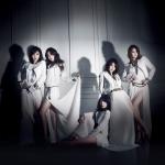 artist image 4MINUTE Huh Hit Your Heart