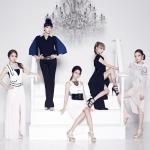 artist image 카라 (Kara) фнаф аниме Girl's Talk