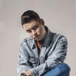 artist image Кобяков TIK TOK TIK TOK - Single
