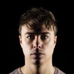 artist image Ben Gold Starstruck Starstruck - Single