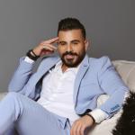 artist image Ringtone Siuuu إنت زعلان مني - Single