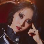 artist image Moon Byul Absence 門OON : REPACKAGE - Single