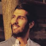 artist image Aram Serhad Nebû Nebû Zore - Single