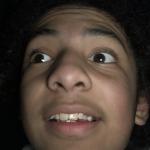 artist image Lemon Demon Modify This Is the Debut - EP