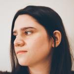 artist image LUZ we’ll be fine we’ll be fine (Mahogany Sessions) - Single