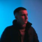 artist image 20n Сердце пацана Сердце пацана - Single