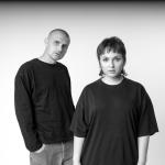 artist image Karoon Step Silska Mistyka - EP