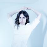 artist image PJ Harvey Catherine Is This Desire?
