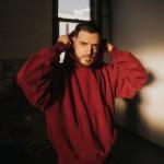 artist image Snøw, Laeland & Skinny Atlas Summer Nights Summer Nights - Single