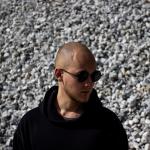 artist image KaterUnser Solaris Solaris - Single
