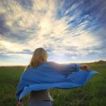 artist image Sara Hart Adi Shakti Ra Ma da Sa (Total Healing Manta)