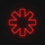 artist image Red Hot Chili Peppers Higher Ground Mother's Milk (Remastered)