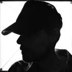 artist image Mar Vei Statue Statue - Single
