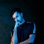 artist image Gurbax, Beats Antique Dirty South Dirty South - Single