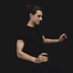 artist image RedBreadToasty Glitched (Inst) (From the V.S. Toasty FNF Mod) Atmosphere