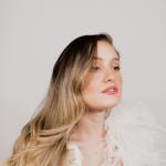 artist image Mia Vaile American Dream Loner - EP