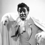 artist image Screamin' Jay Hawkins I Put a Spell On You At Home with Screamin' Jay Hawkins