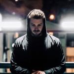 artist image SYN BioWare (Ringtone from ModerMix) New Rave Pt. 2 - EP