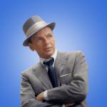 artist image Frank Sinatra Come Fly with Me Come Fly With Me (Mono Version)