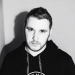 artist image Nixxxon D Пан или пропал Пан или пропал - Single