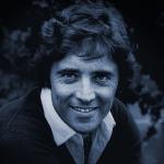 artist image Sacha Distel Dis o dis Sascha Distel Sings