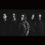 artist image сристал лаки без обид Watch Me Burn - EP