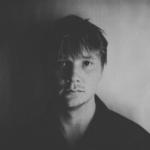 artist image Kasbo feat. Frida Sundemo Shut The World Out The Making of a Paracosm