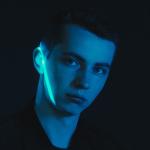 artist image Whiteout, Depdramez, MITTI Angels Angels - Single