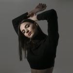 artist image ХЕЛЕНА последний звонок последний звонок - Single