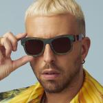 artist image Shablo, Geolier, Sfera Ebbasta M' Manc M' manc - Single