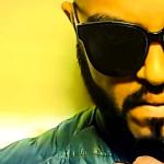 artist image Vnas ft Ponch Izabel Hey Baby! (feat. Mani Roxx) - Single