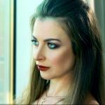 artist image Наталья Самойлова Спецназ Спецназ