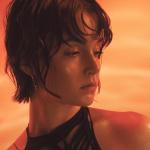 artist image LOTTE Mehr davon Mehr davon - Single