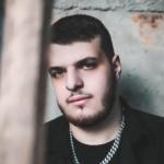 artist image ROYSE Не моя Мысли о тебе - Single
