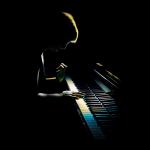 artist image Marco Brena Arrival of the Birds Top 20 Hits May 2020 (Instrumental)