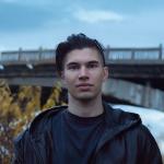 artist image Art Dinov Улетай на крыльях ветра Хрущевки