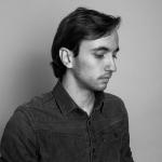 artist image Arman Cekin, Ash Oasis Oasis - Single