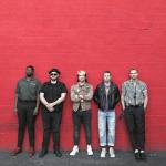 artist image Plain White T's Rhythm Of Love Wonders of the Younger