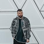artist image MOTi, Laura White Push It Right Push It Right (Acoustic) - Single