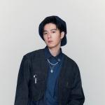 artist image GJ LONG DISTANCE 遠距離 (劇集《浪漫輸給你》插曲) - Single