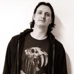 artist image Prolix Beyond The Satellite Beyond the Satellite - Single