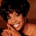 artist image Kenny Loggins, Gladys Knight Double or Nothing Rocky IV (Original Motion Picture Soundtrack)