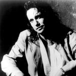 artist image Robert Tepper No Easy Way Out No Easy Way Out